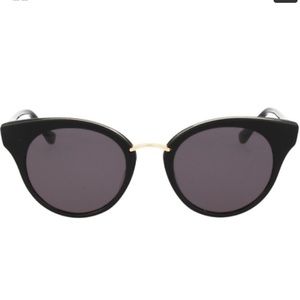 DITA reckless  DRX3037A-T